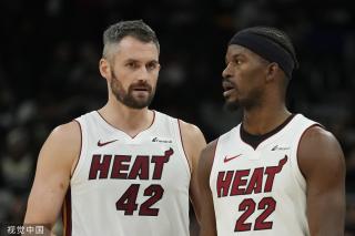 然已经能够 然已经能够