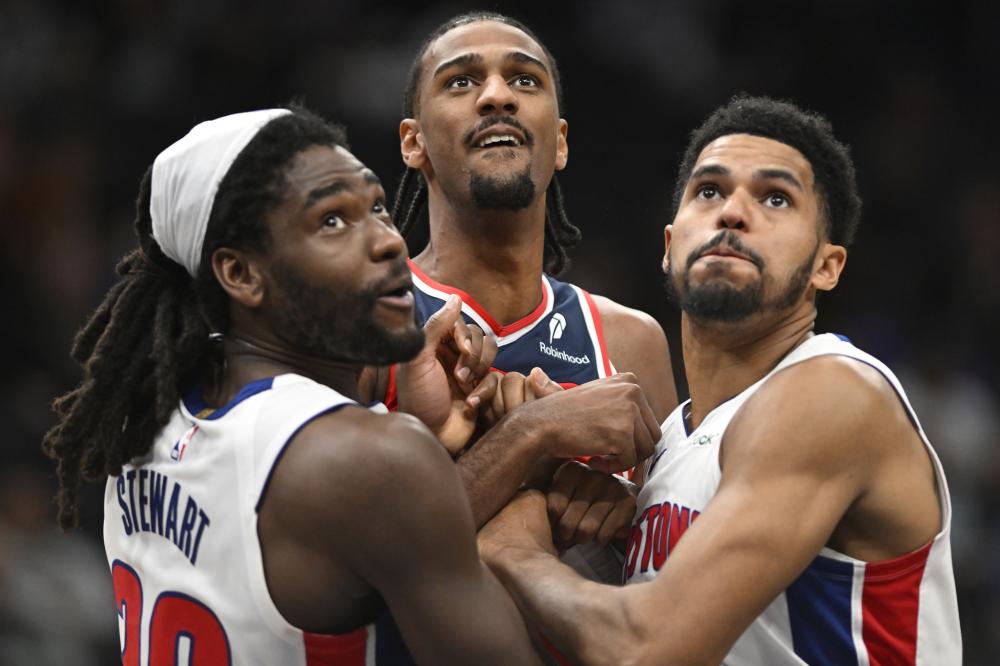 协调攻防 协调攻防