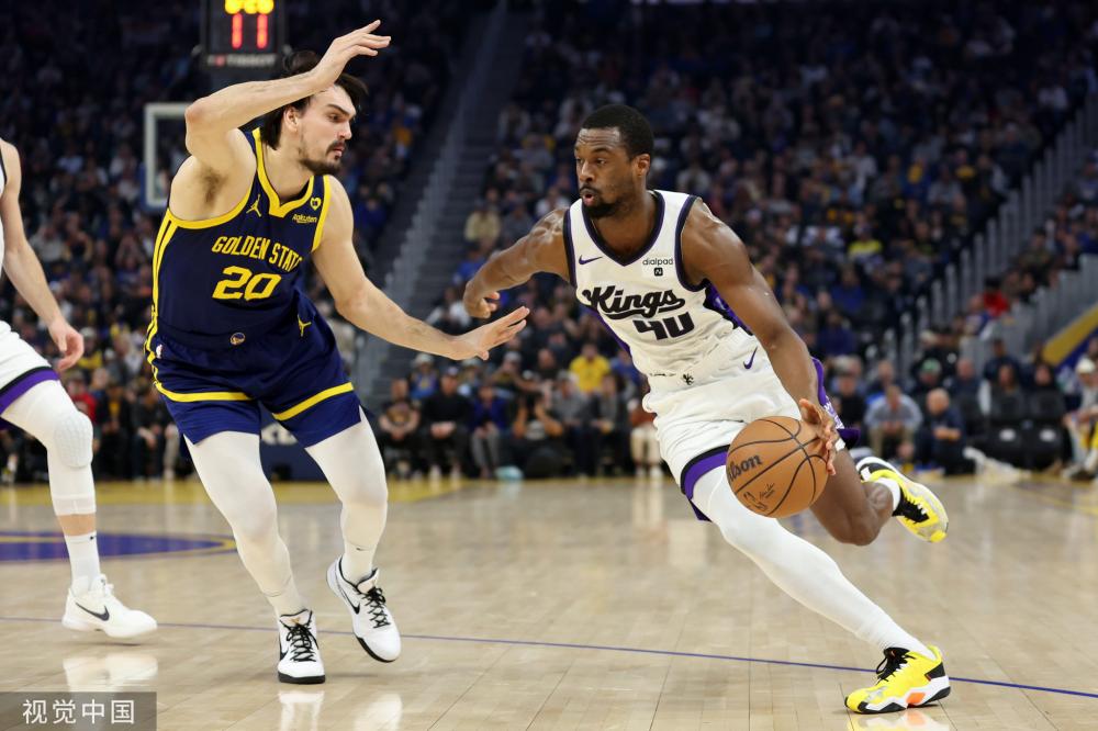 应变能力多 应变能力多