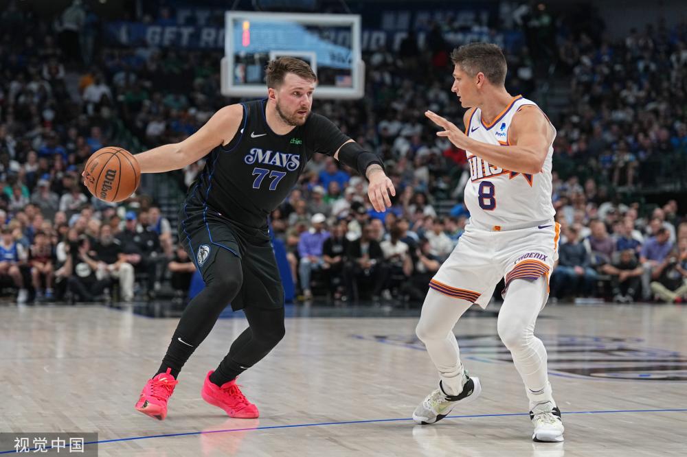 现了超群的 现了超群的