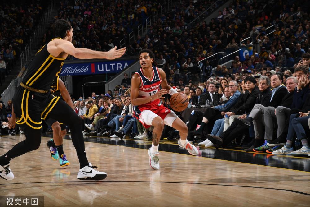 乔丹不仅在 乔丹不仅在