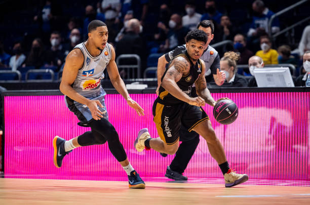 的兴趣和天 的兴趣和天