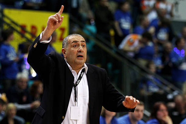 生理和心理 生理和心理