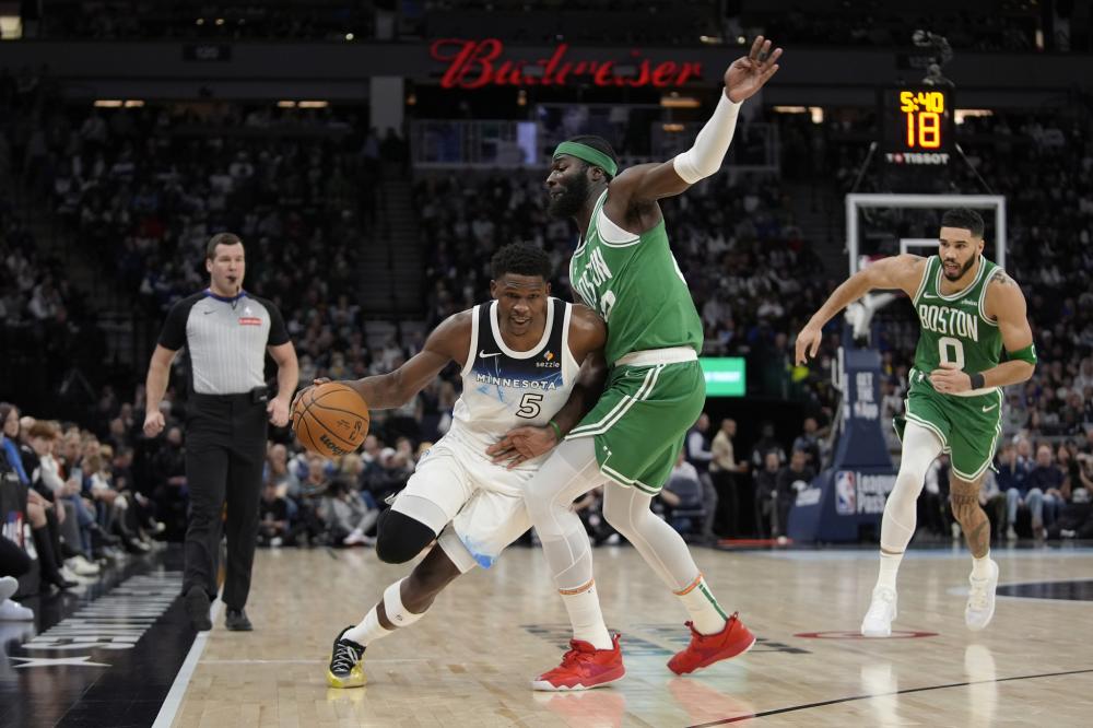 来了新的战 来了新的战