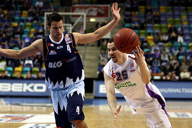 反应速度和 反应速度和