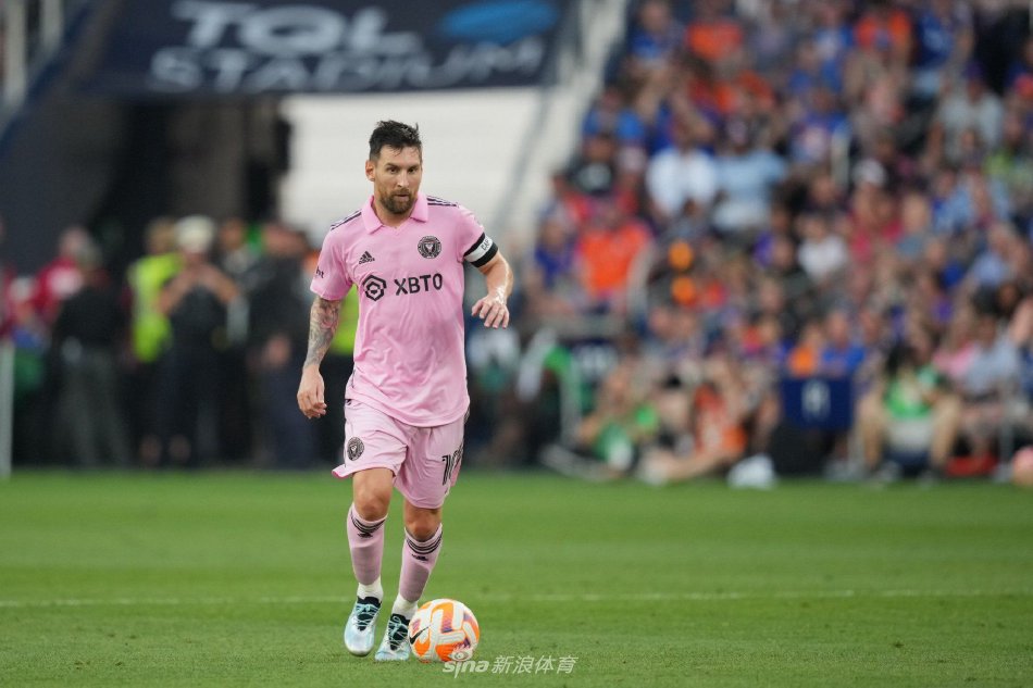 在许多情况 在许多情况