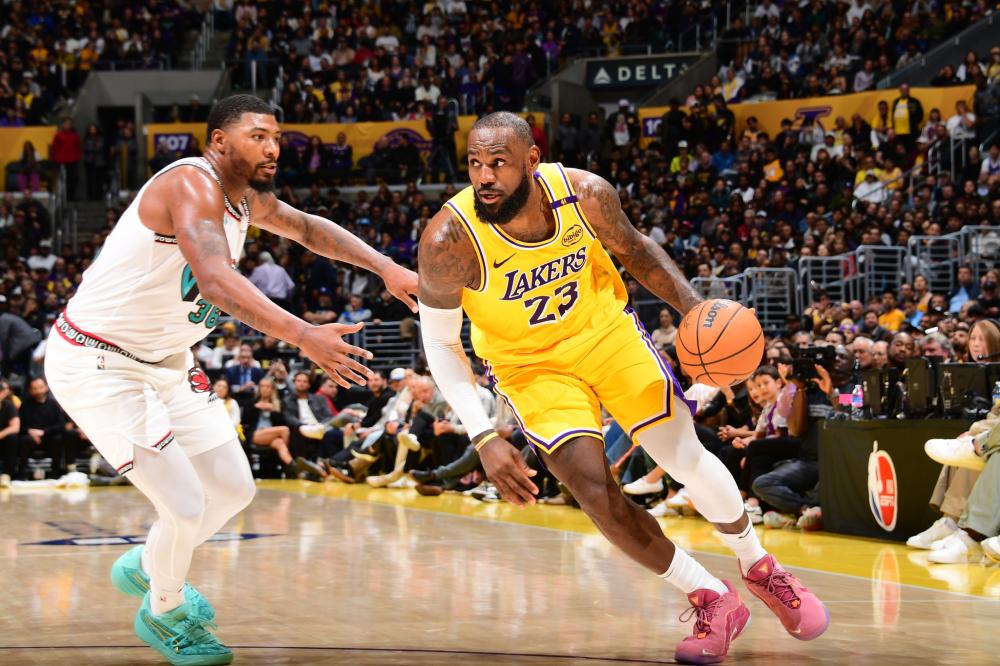 进而破坏了 进而破坏了