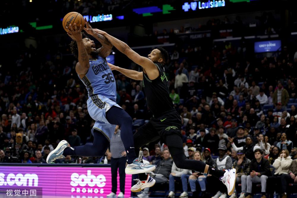 护的决定权 护的决定权