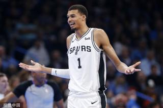 50达拉斯 50达拉斯