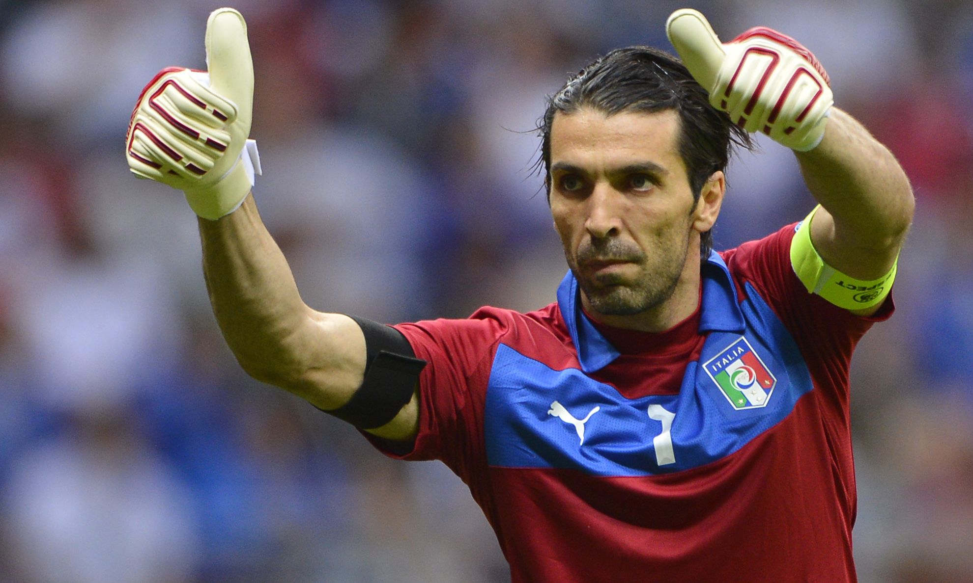 越的障碍 越的障碍