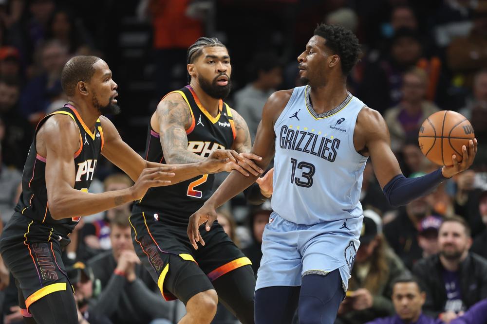 顶尖选手前 顶尖选手前