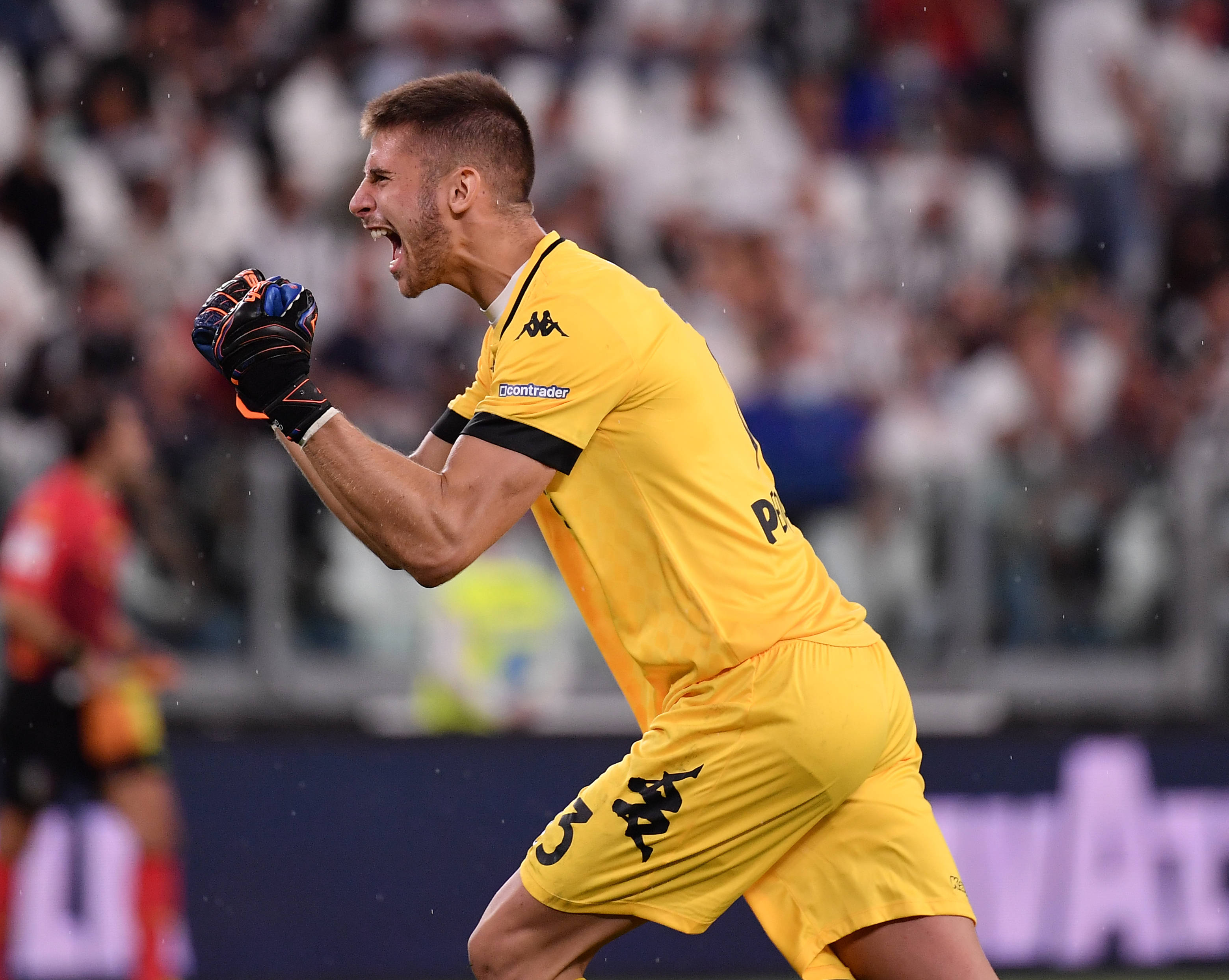 还可能在更 还可能在更