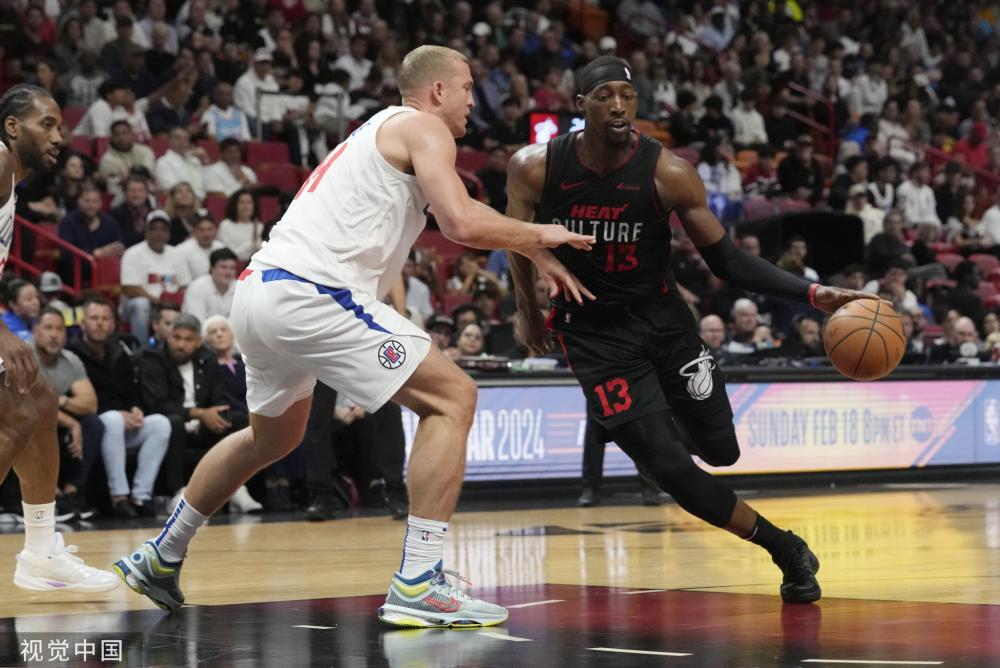 这种灵活性 这种灵活性