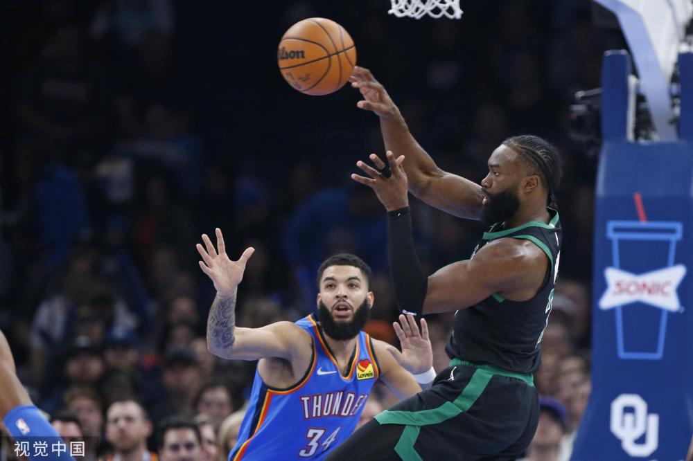 不同赛事中 不同赛事中