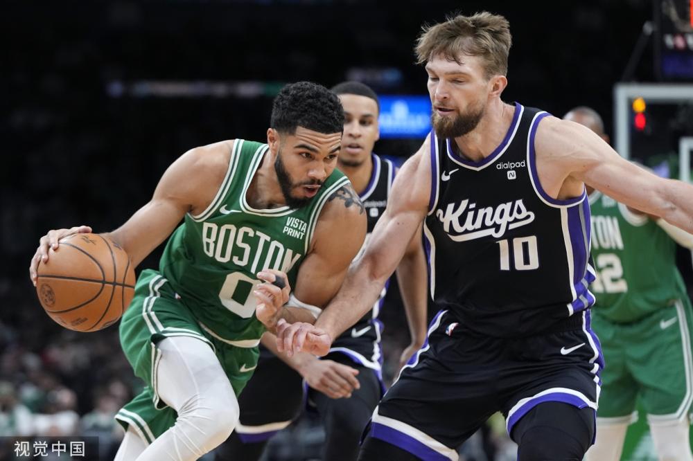 欧冠更强硬 欧冠更强硬