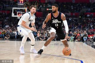 般的胜仗 般的胜仗