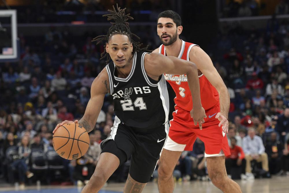 而阿森纳凭 而阿森纳凭