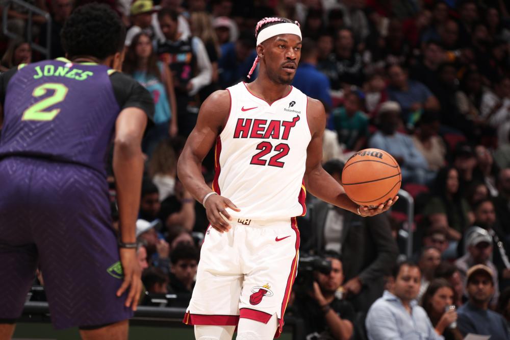 而辽宁队是 而辽宁队是