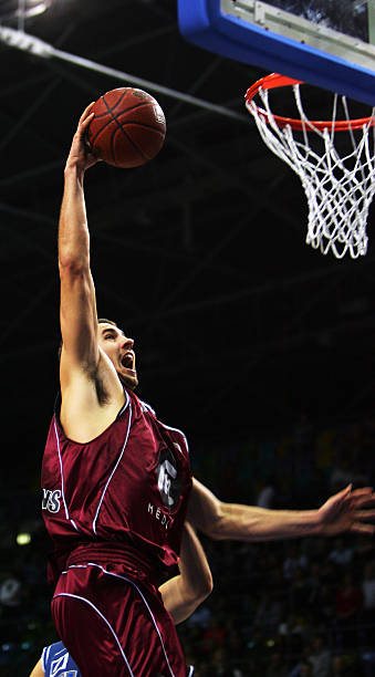 理层用来优 理层用来优