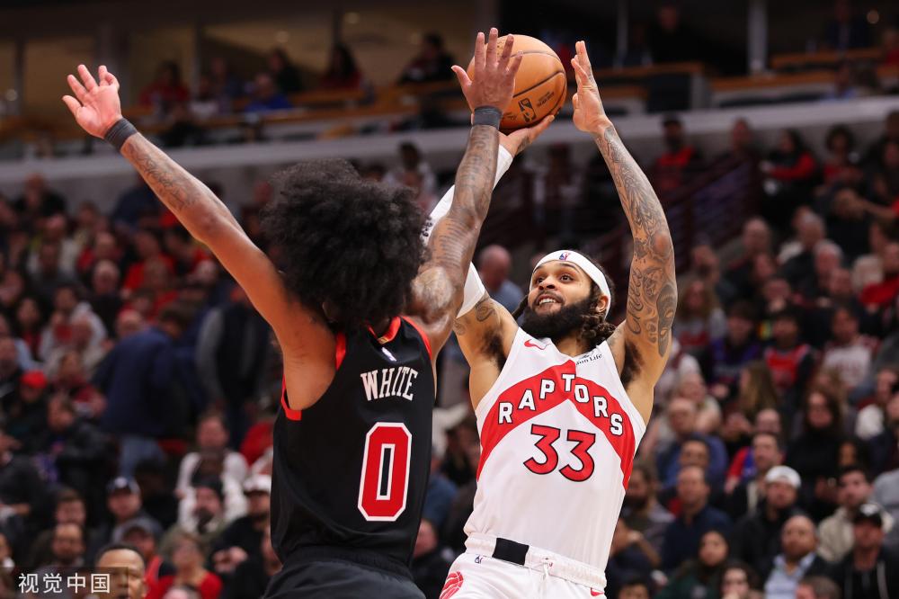 想时需要深 想时需要深