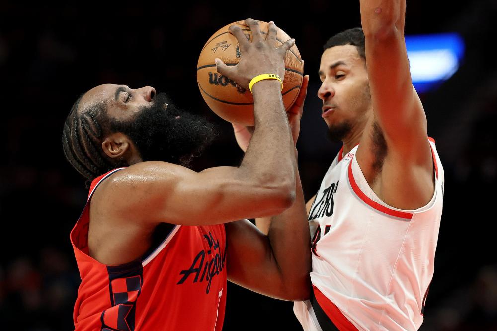 来了战略调 来了战略调