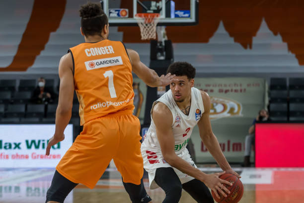 的遗憾时刻 的遗憾时刻