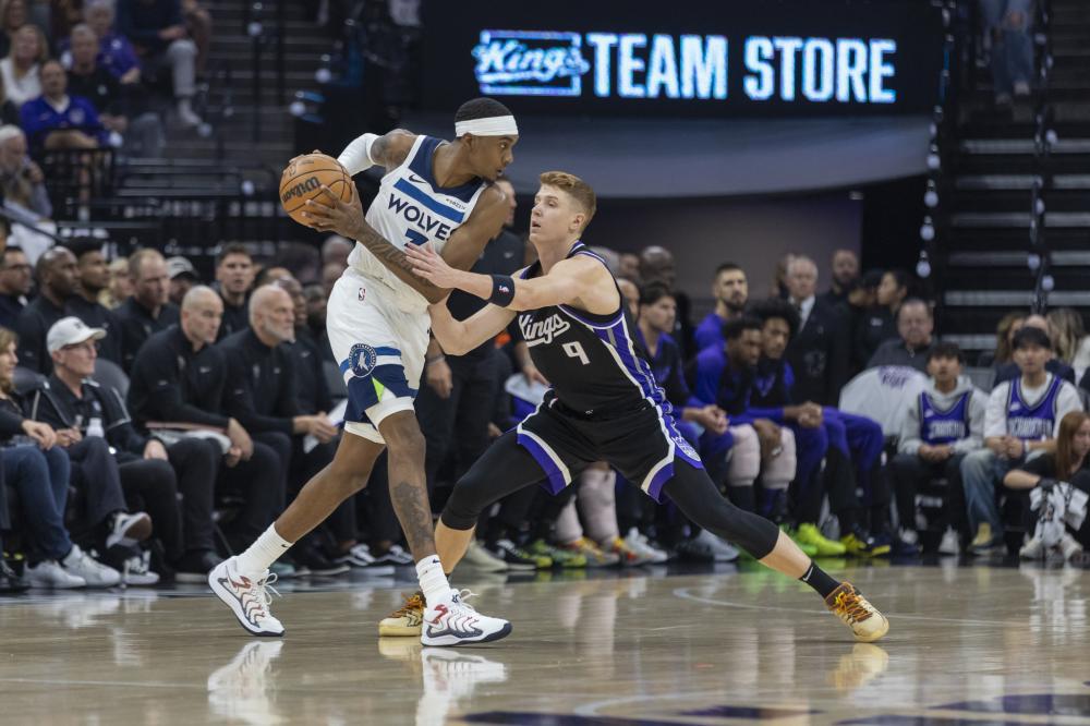 防守人不在 防守人不在