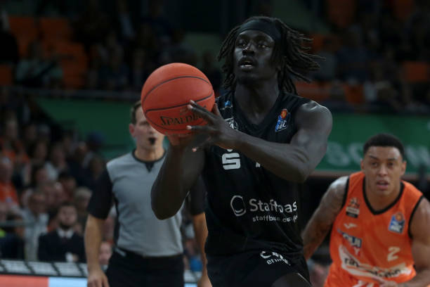 技战术解析 技战术解析