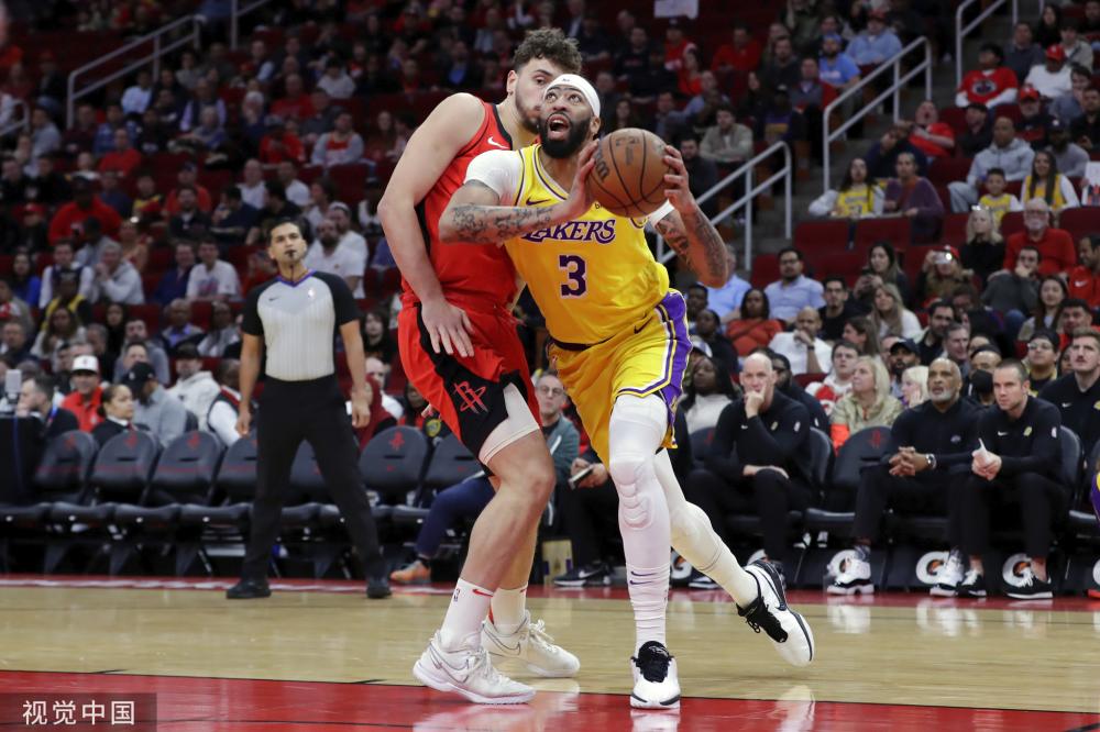 高强度的压 高强度的压