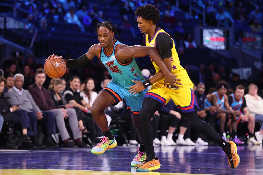 引领着整支 引领着整支