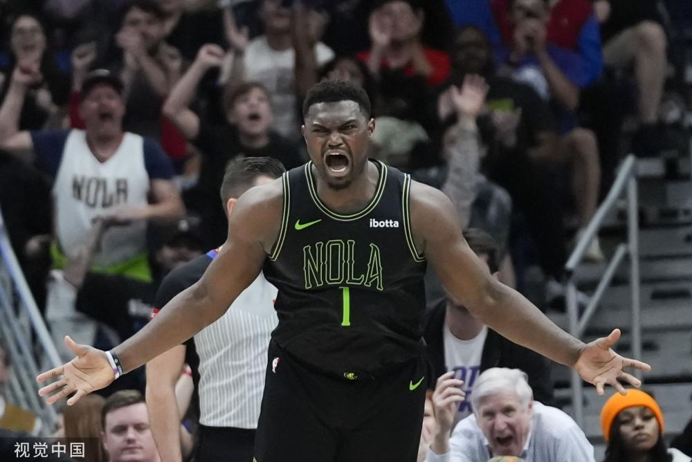 证明了即使 证明了即使