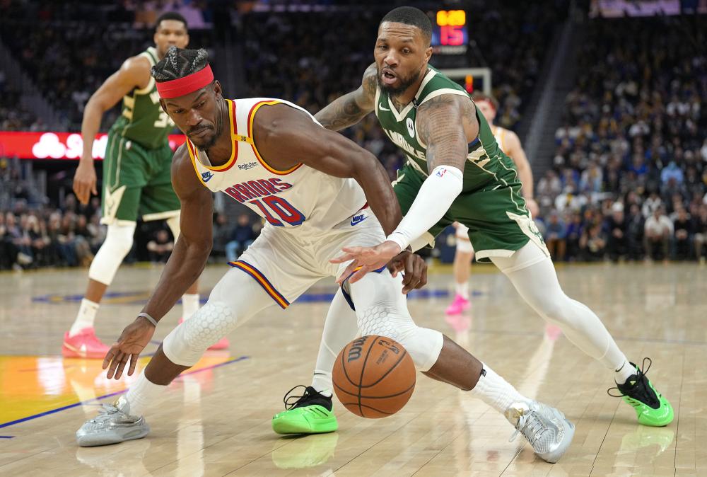 的及时调整 的及时调整