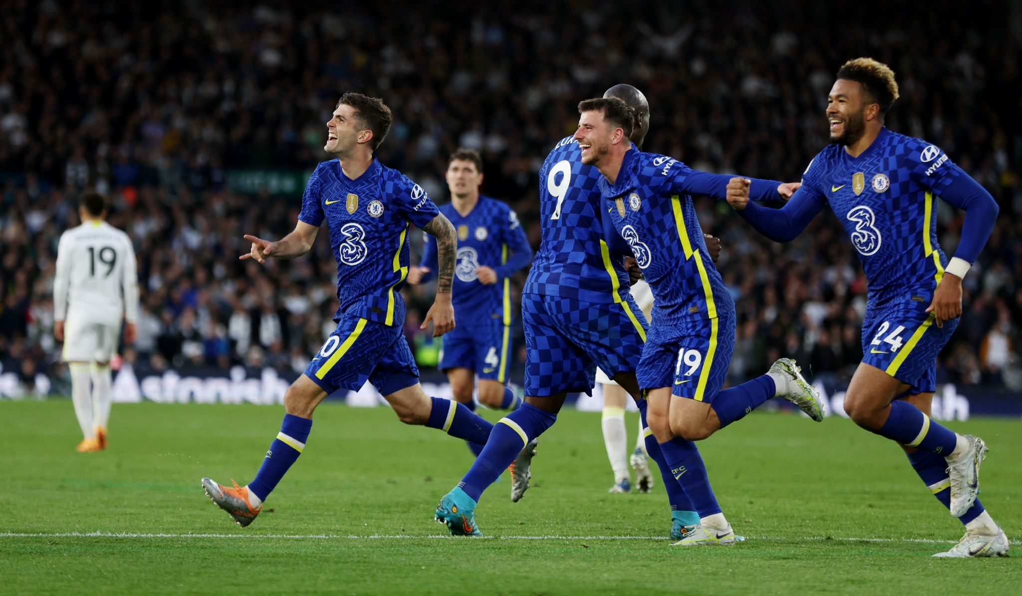 通过这篇文 通过这篇文