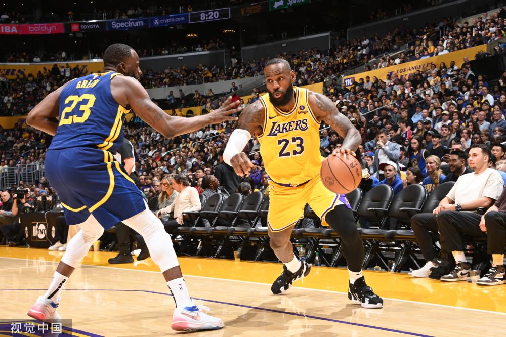 证明了即使 证明了即使