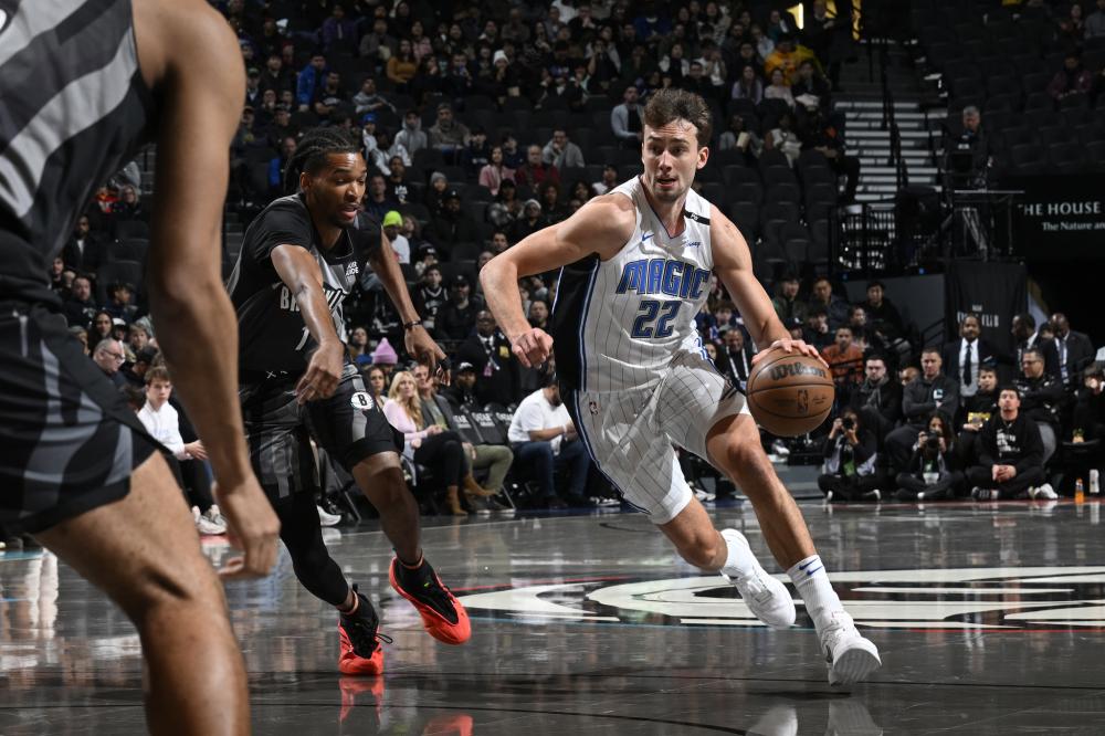 现犹如绝地 现犹如绝地