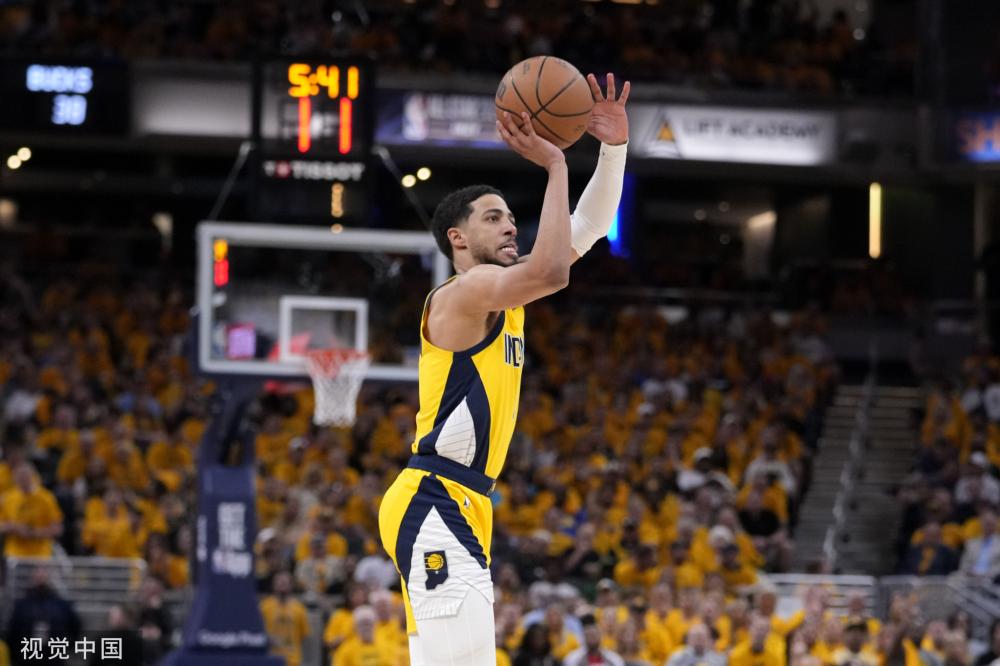 能够在季后 能够在季后