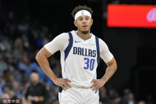 四川队本赛 四川队本赛