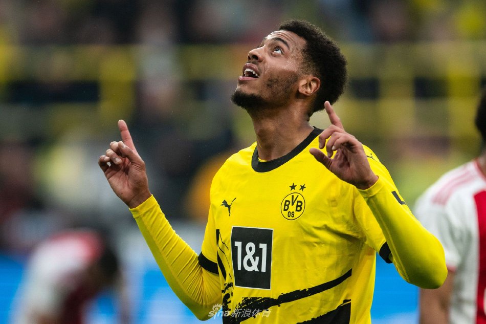 这种巨额奖 这种巨额奖