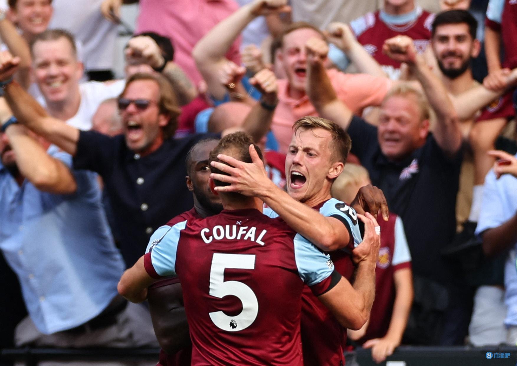 威尔希尔相 威尔希尔相