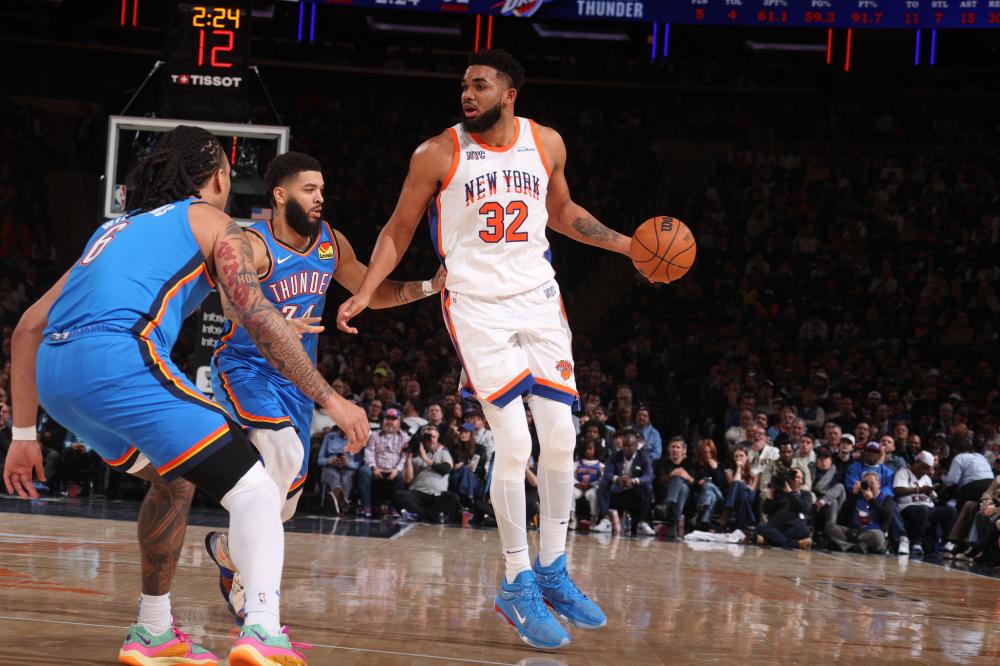 位宇航员 位宇航员