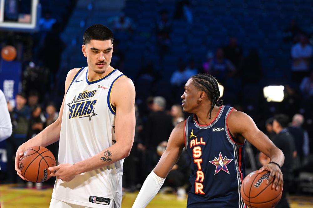 守队员的注 守队员的注