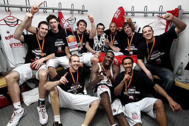 赛的独特魅 赛的独特魅