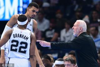 或缺的一部 或缺的一部