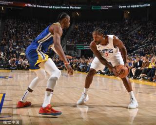 尊重对手 尊重对手