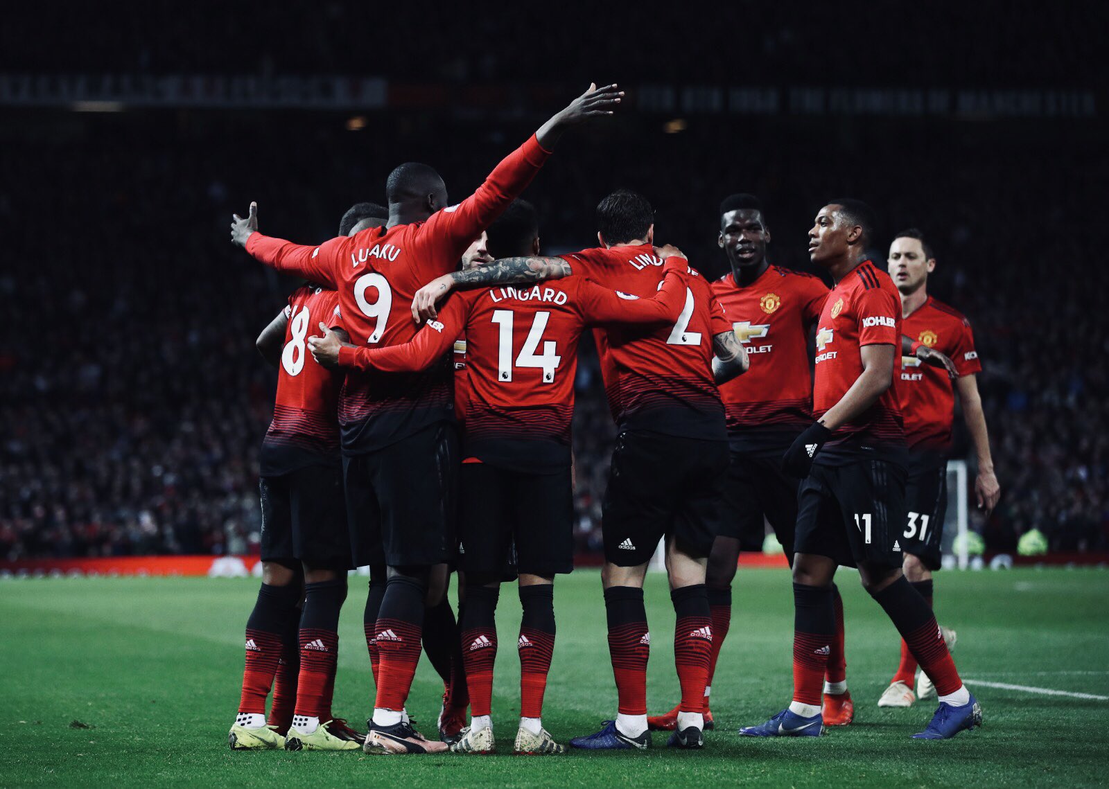 赢得了胜利 赢得了胜利