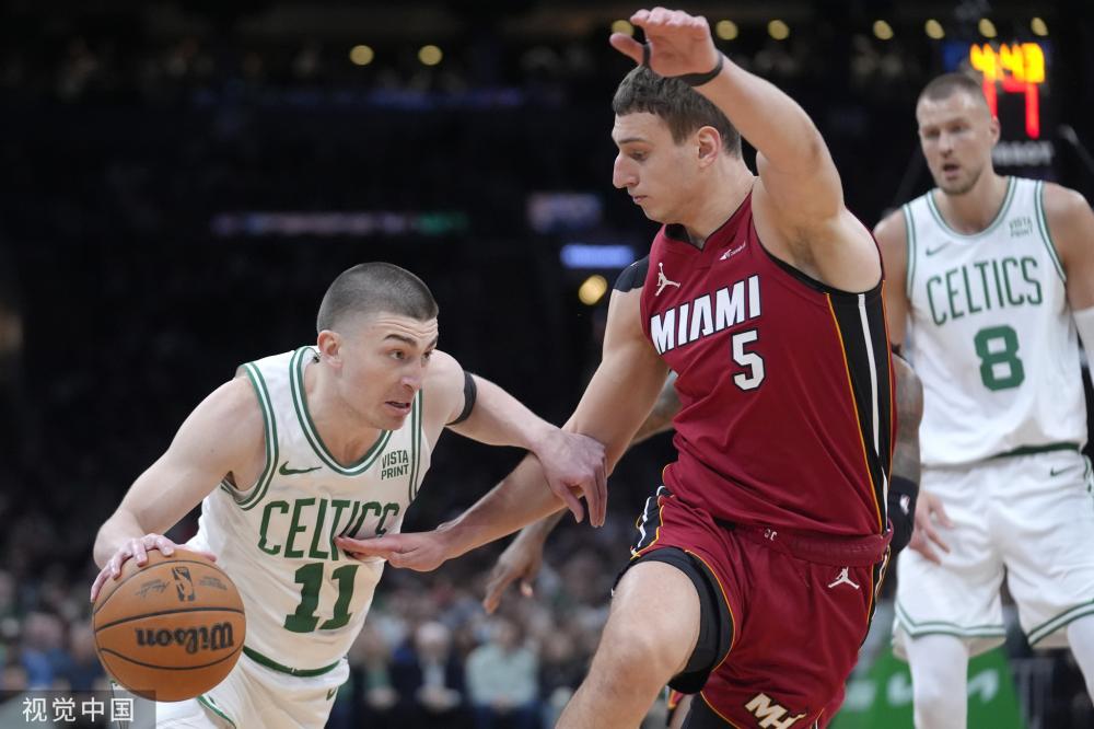 为球员的坚 为球员的坚