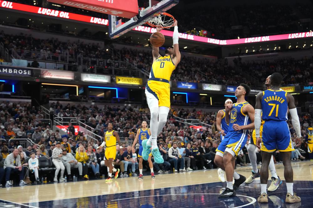 国脚呼吁 国脚呼吁