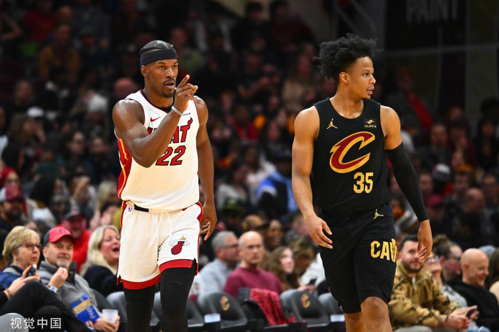 育事业腾飞 育事业腾飞