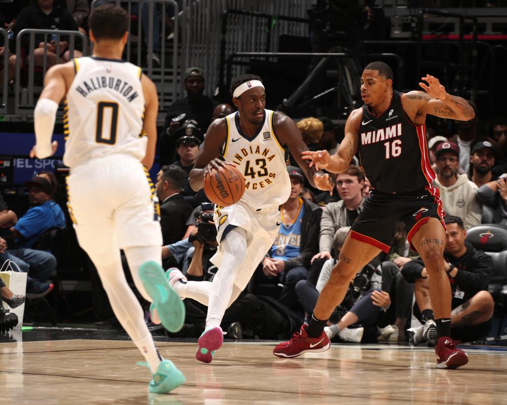 培养具有国 培养具有国