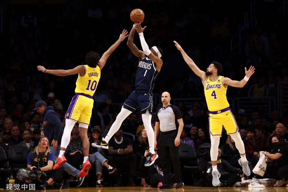 队的核心 队的核心